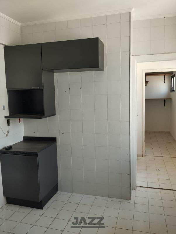 Apartamento, 3 quartos, 180 m² - Foto 14