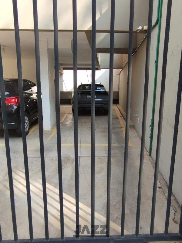Apartamento, 3 quartos, 180 m² - Foto 35