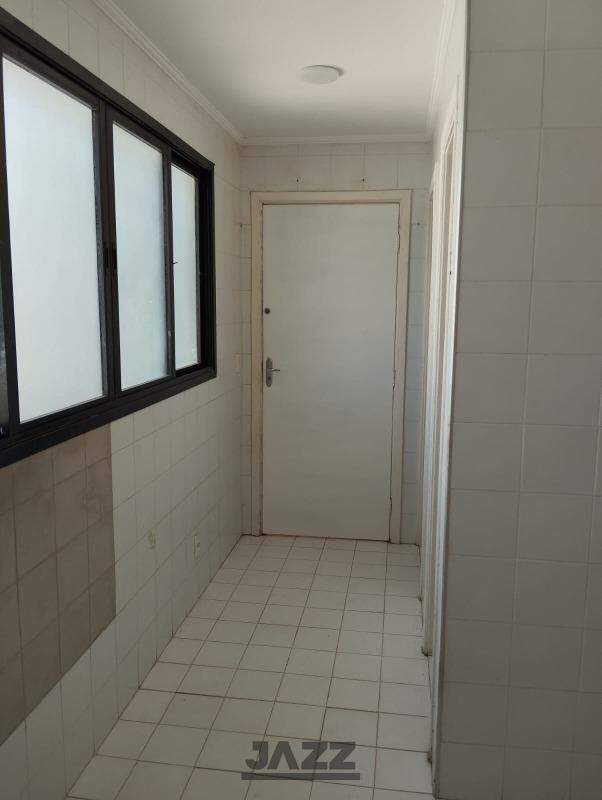 Apartamento, 3 quartos, 180 m² - Foto 13