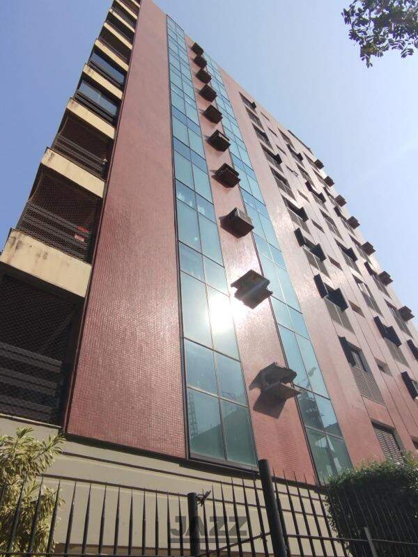 Apartamento, 3 quartos, 180 m² - Foto 36