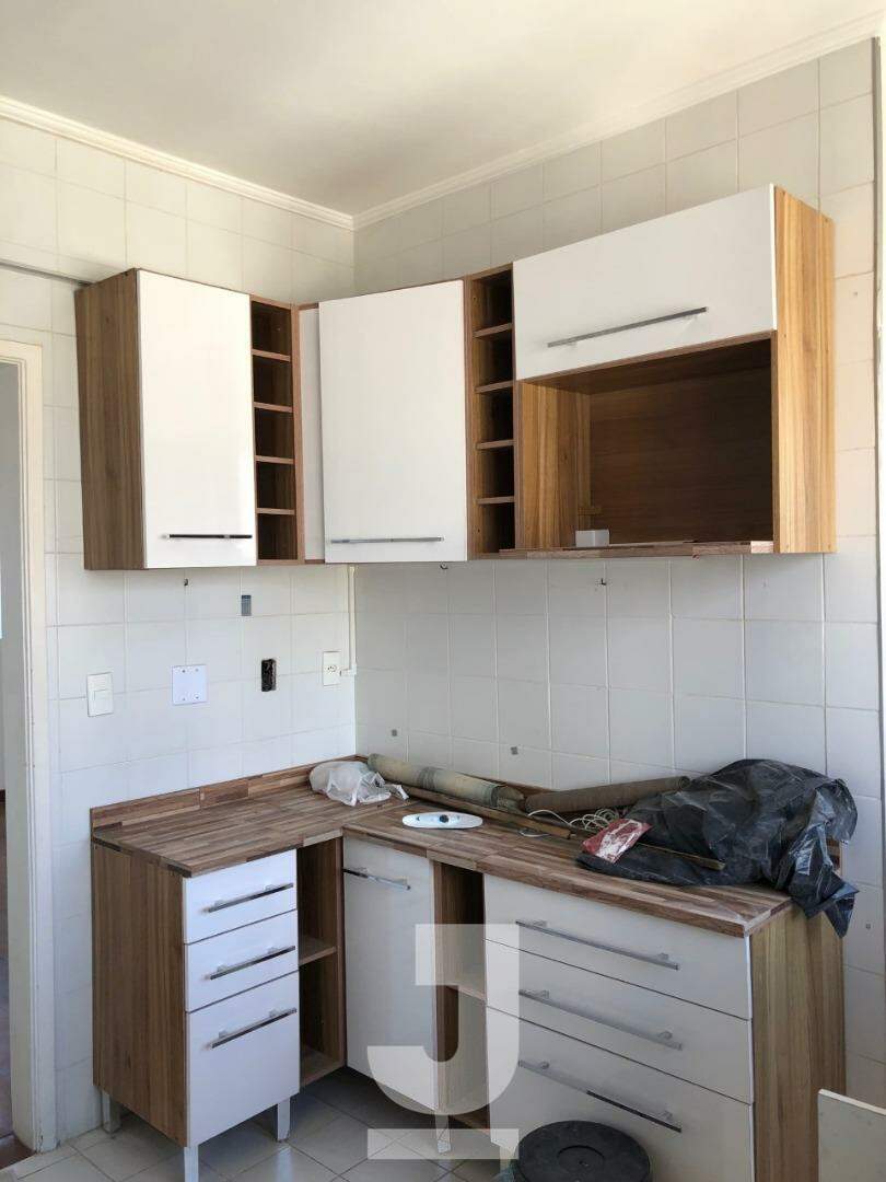 Apartamento, 3 quartos, 180 m² - Foto 18