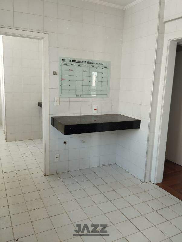 Apartamento, 3 quartos, 180 m² - Foto 17