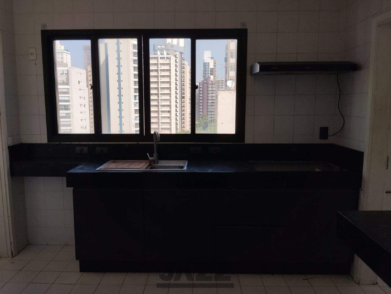 Apartamento, 3 quartos, 180 m² - Foto 12