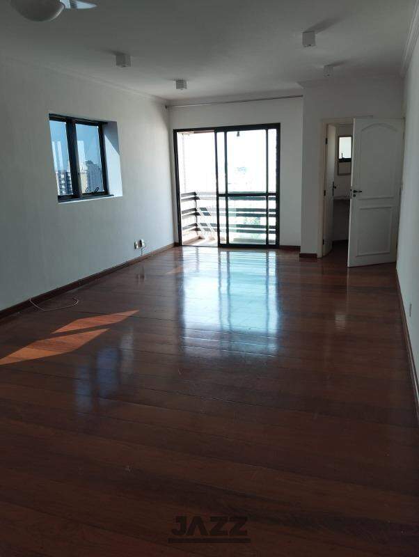 Apartamento, 3 quartos, 180 m² - Foto 4