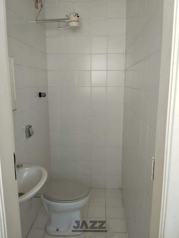 Apartamento, 3 quartos, 180 m² - Foto 25