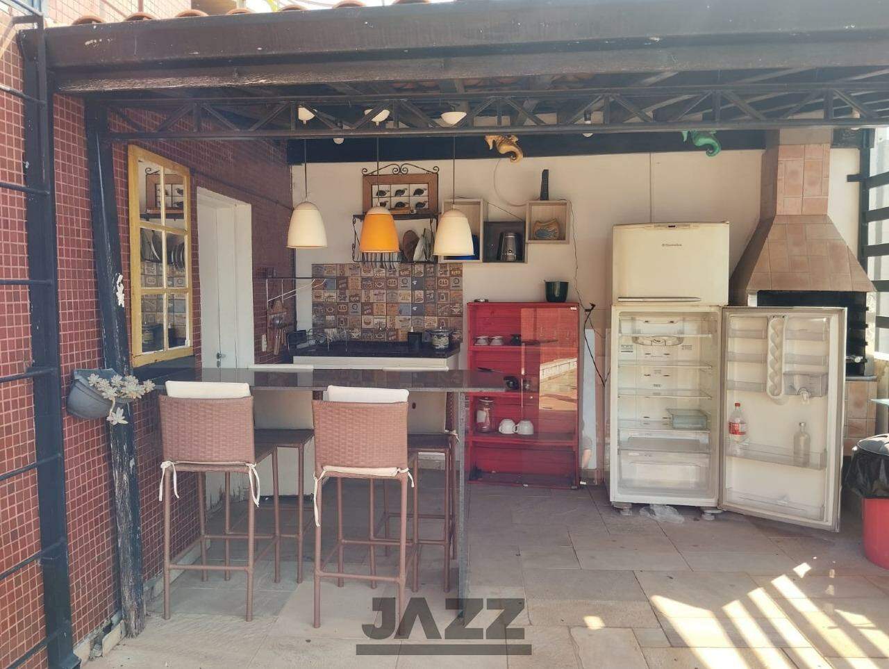 Apartamento, 3 quartos, 180 m² - Foto 19