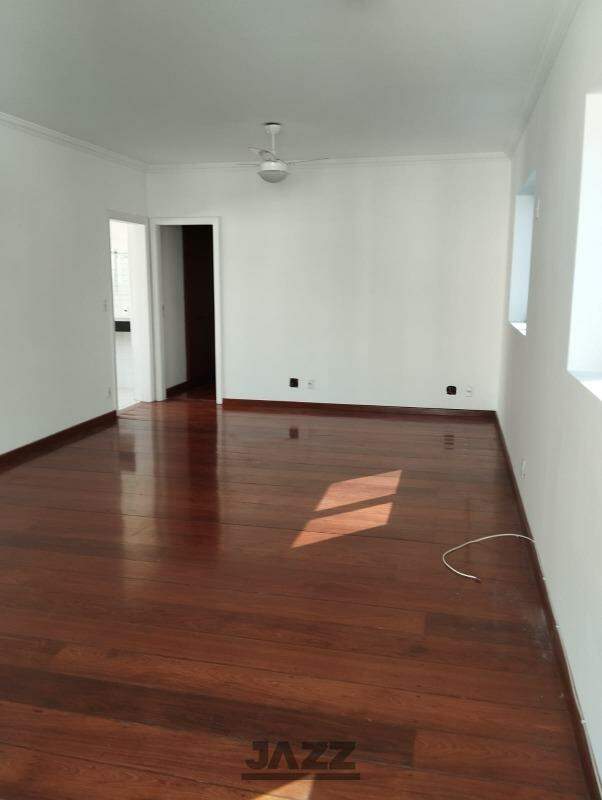 Apartamento, 3 quartos, 180 m² - Foto 3