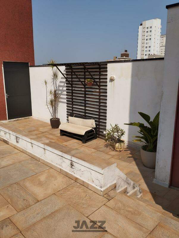 Apartamento, 3 quartos, 180 m² - Foto 34