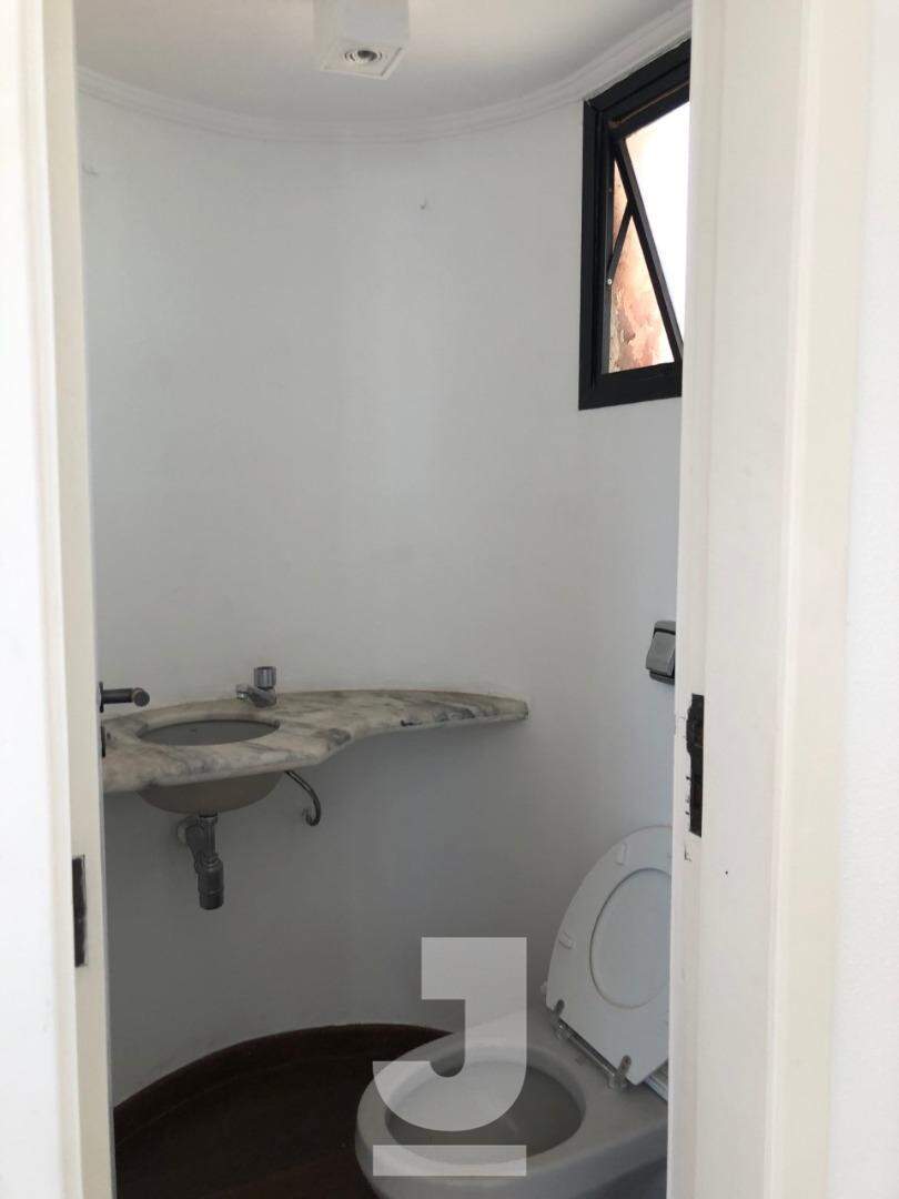 Apartamento, 3 quartos, 180 m² - Foto 32
