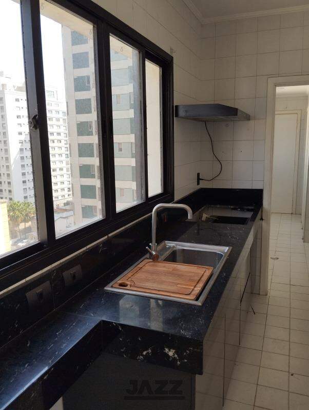 Apartamento, 3 quartos, 180 m² - Foto 15