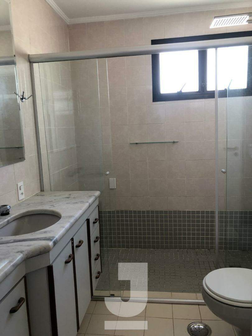 Apartamento, 3 quartos, 180 m² - Foto 29