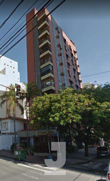 Apartamento, 3 quartos, 180 m² - Foto 38