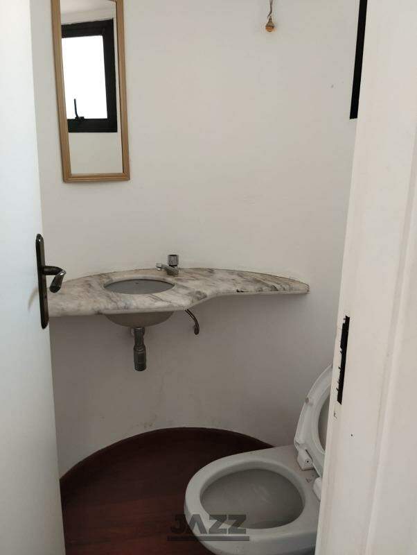 Apartamento, 3 quartos, 180 m² - Foto 24