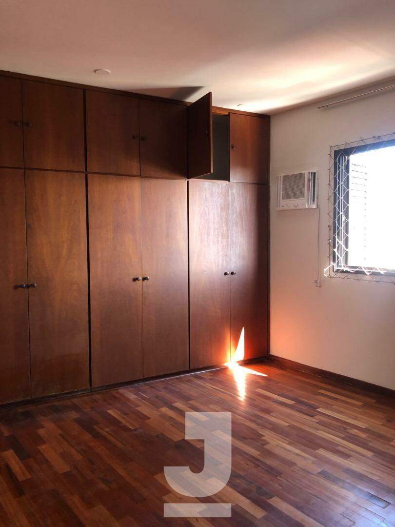 Apartamento, 3 quartos, 180 m² - Foto 10