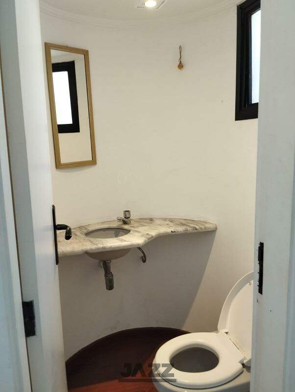 Apartamento, 3 quartos, 180 m² - Foto 33
