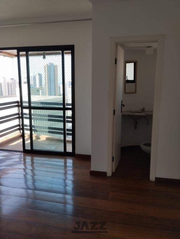 Apartamento, 3 quartos, 180 m² - Foto 5