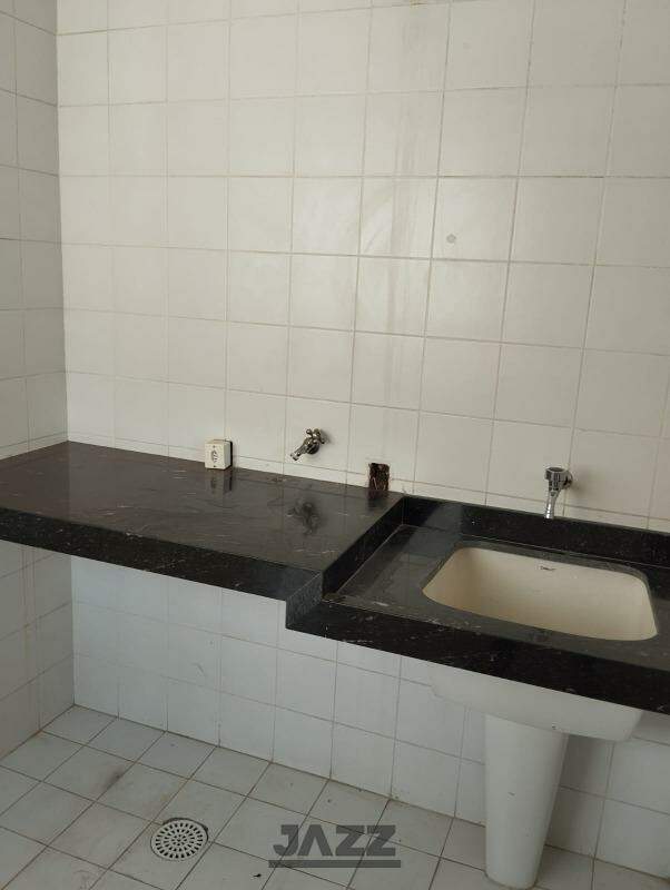 Apartamento, 3 quartos, 180 m² - Foto 16