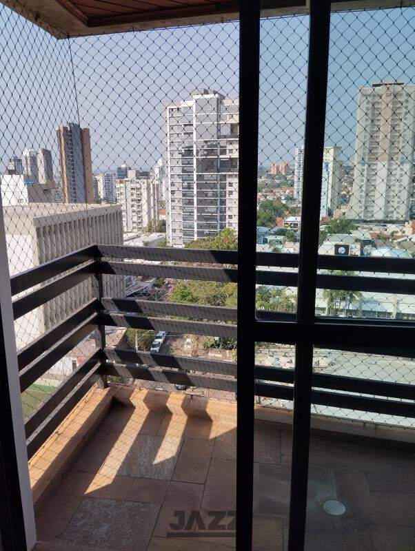 Apartamento, 3 quartos, 180 m² - Foto 22