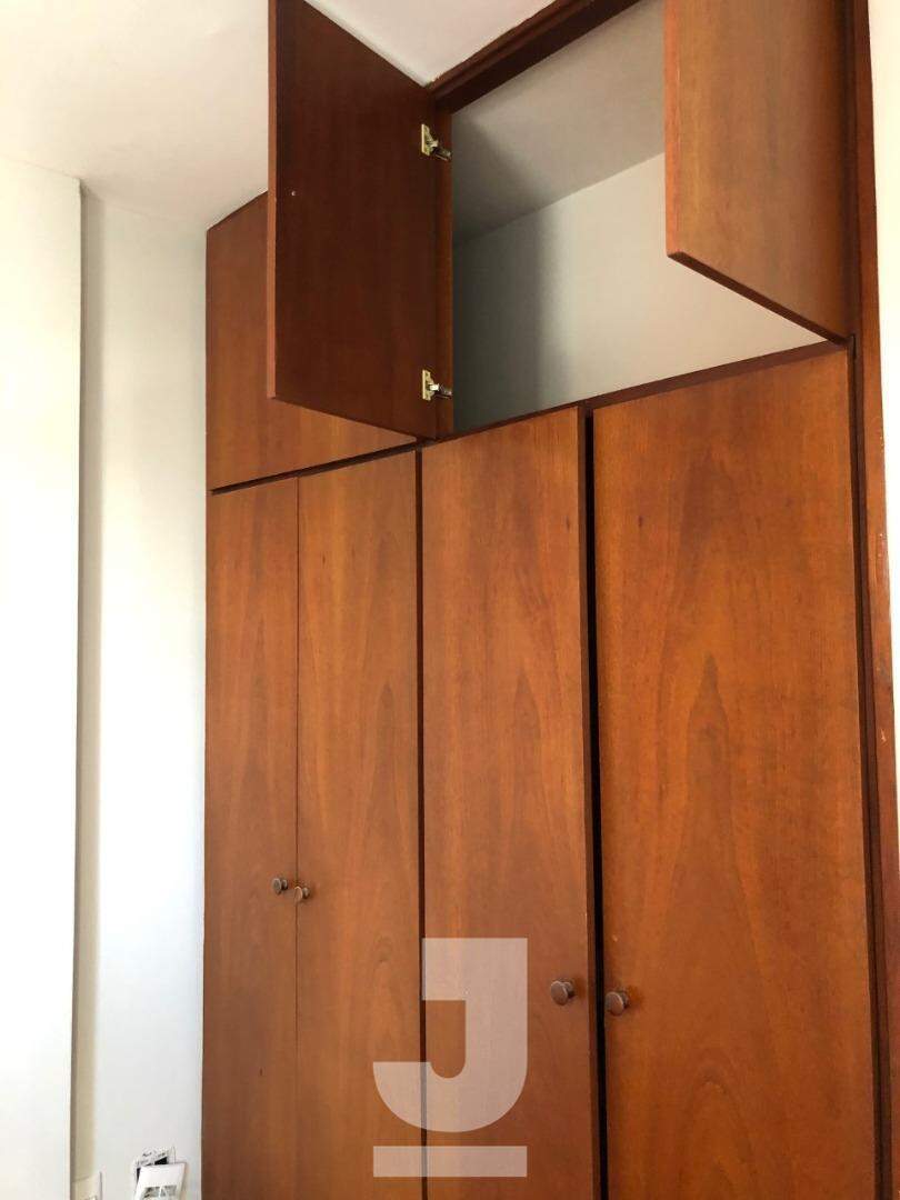 Apartamento, 3 quartos, 180 m² - Foto 9