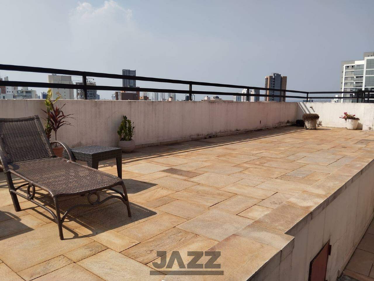 Apartamento, 3 quartos, 180 m² - Foto 23
