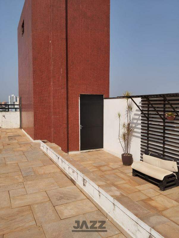 Apartamento, 3 quartos, 180 m² - Foto 27