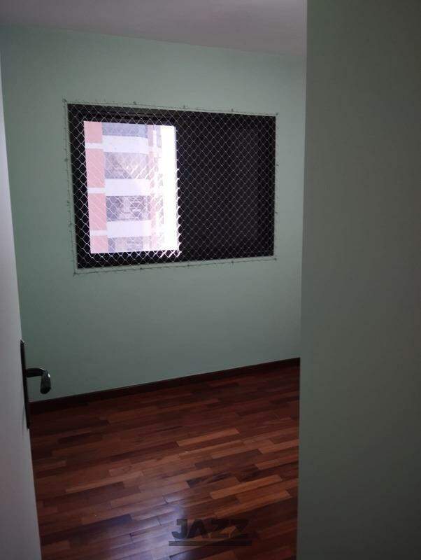 Apartamento, 3 quartos, 180 m² - Foto 8