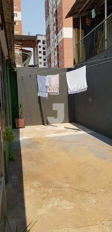 Casa à venda com 3 quartos, 296m² - Foto 12