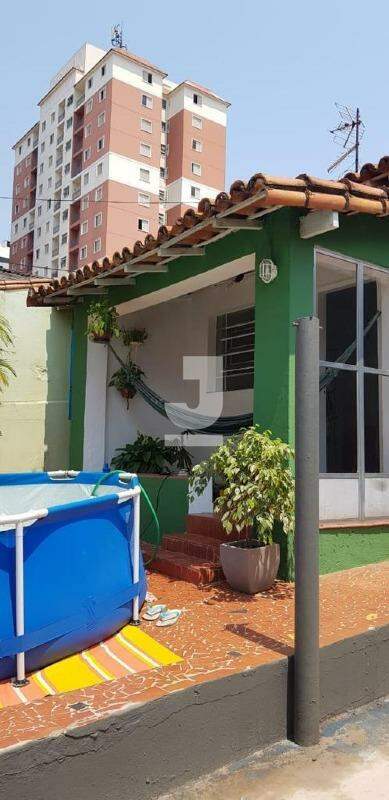 Casa à venda com 3 quartos, 296m² - Foto 17