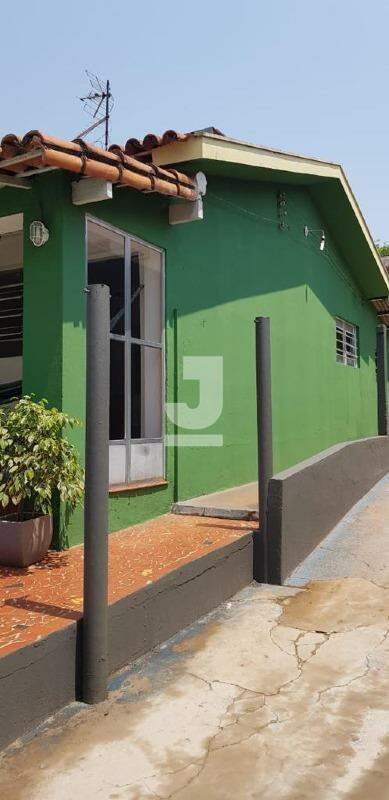 Casa à venda com 3 quartos, 296m² - Foto 19