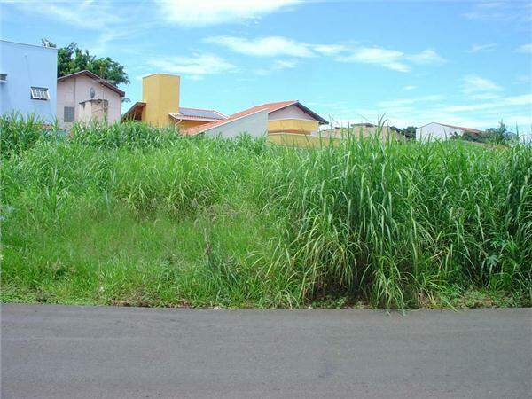 Terreno à venda, 480m² - Foto 2