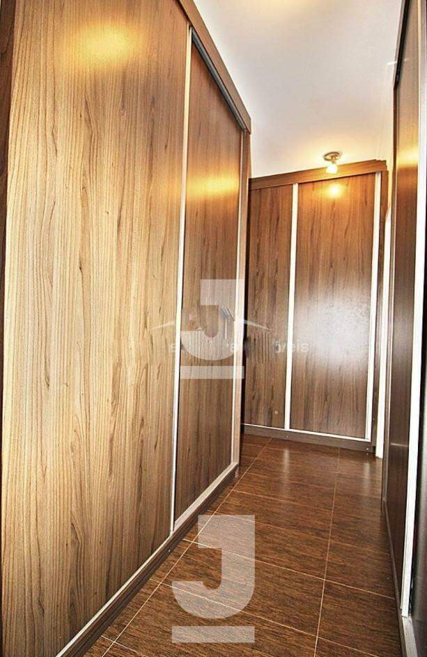 Casa de Condomínio à venda com 3 quartos, 280m² - Foto 15