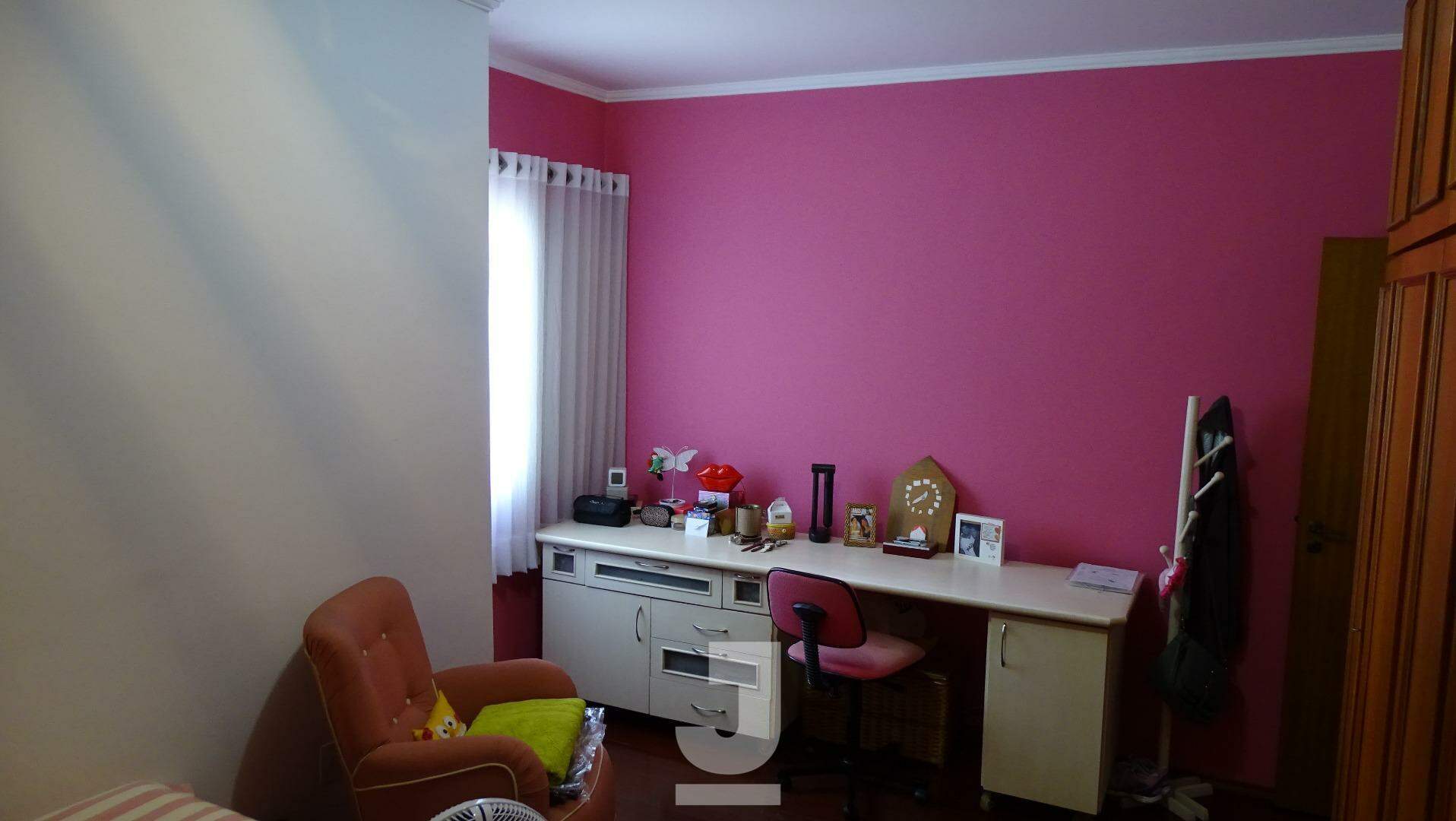 Apartamento à venda com 3 quartos, 147m² - Foto 18