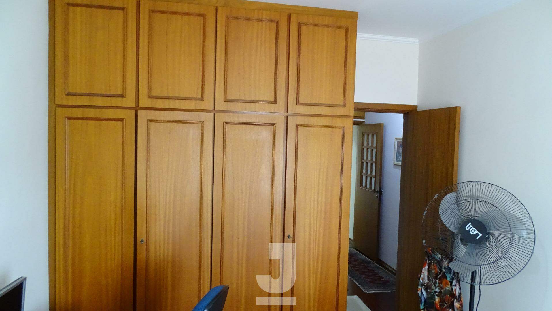 Apartamento à venda com 3 quartos, 147m² - Foto 20