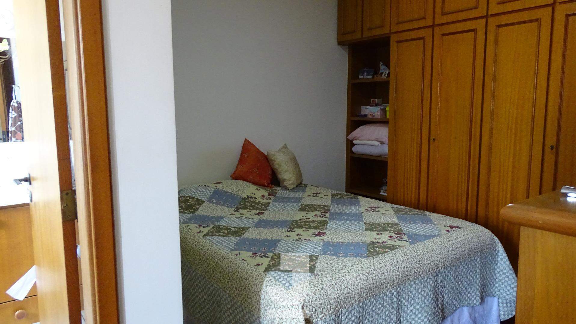 Apartamento à venda com 3 quartos, 147m² - Foto 22