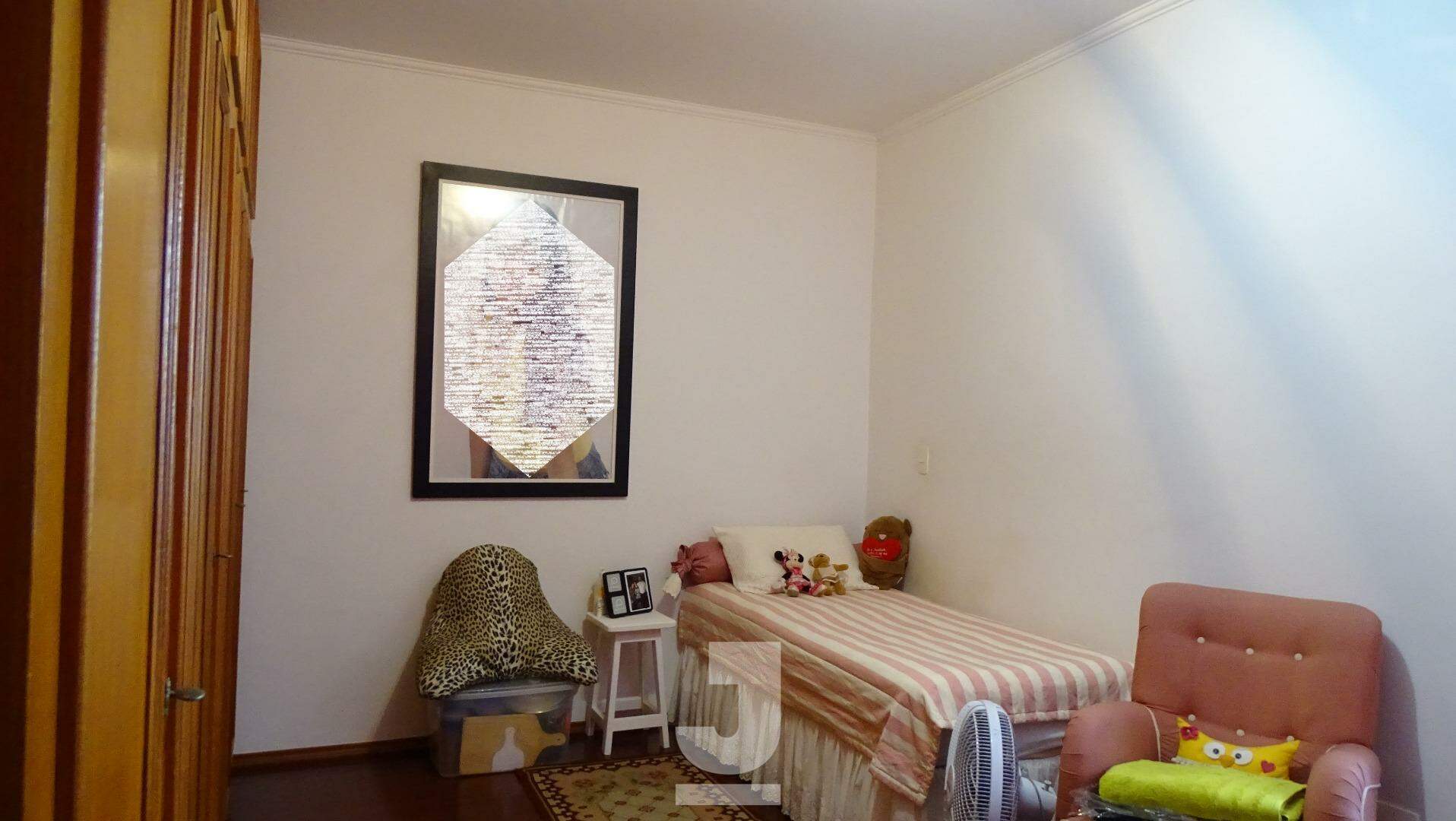 Apartamento à venda com 3 quartos, 147m² - Foto 17