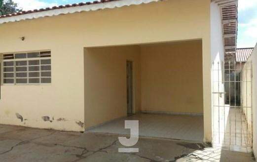 Casa à venda com 5 quartos, 250m² - Foto 5