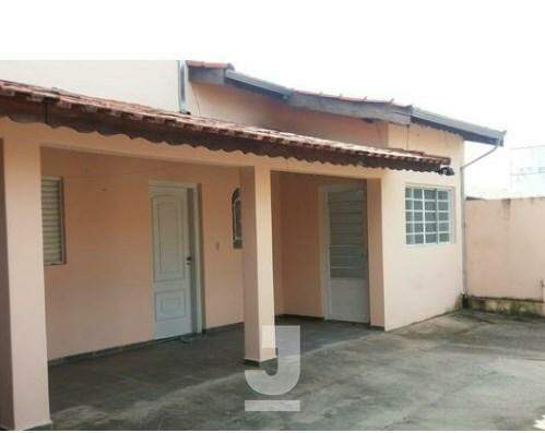 Casa à venda com 5 quartos, 250m² - Foto 13