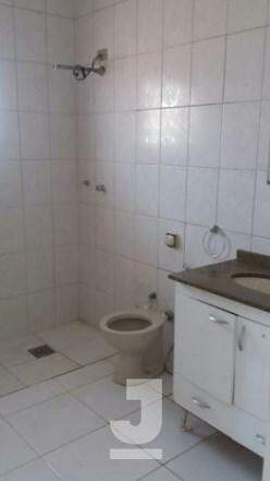 Casa à venda com 5 quartos, 250m² - Foto 6