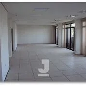 Sala à venda por 300.000,00 no bairro Jardim Chapadão, em Campinas.: 