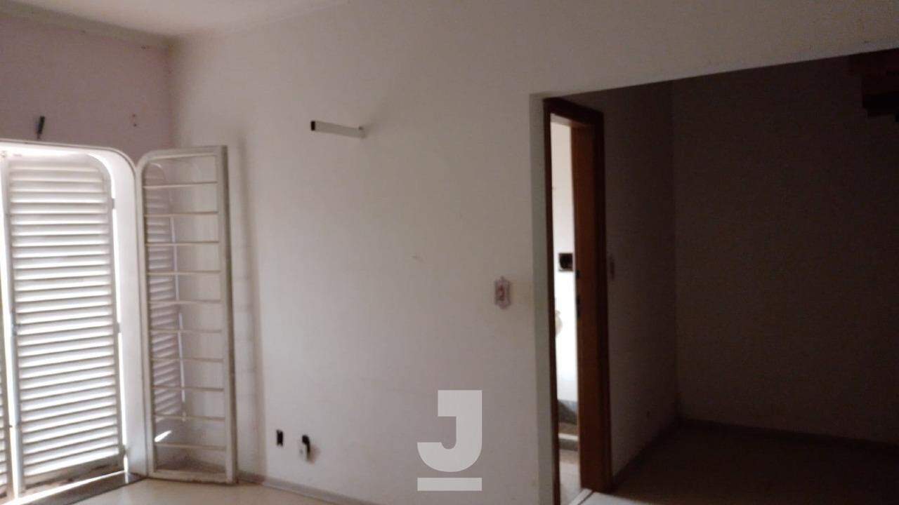 Casa à venda com 6 quartos, 620m² - Foto 9