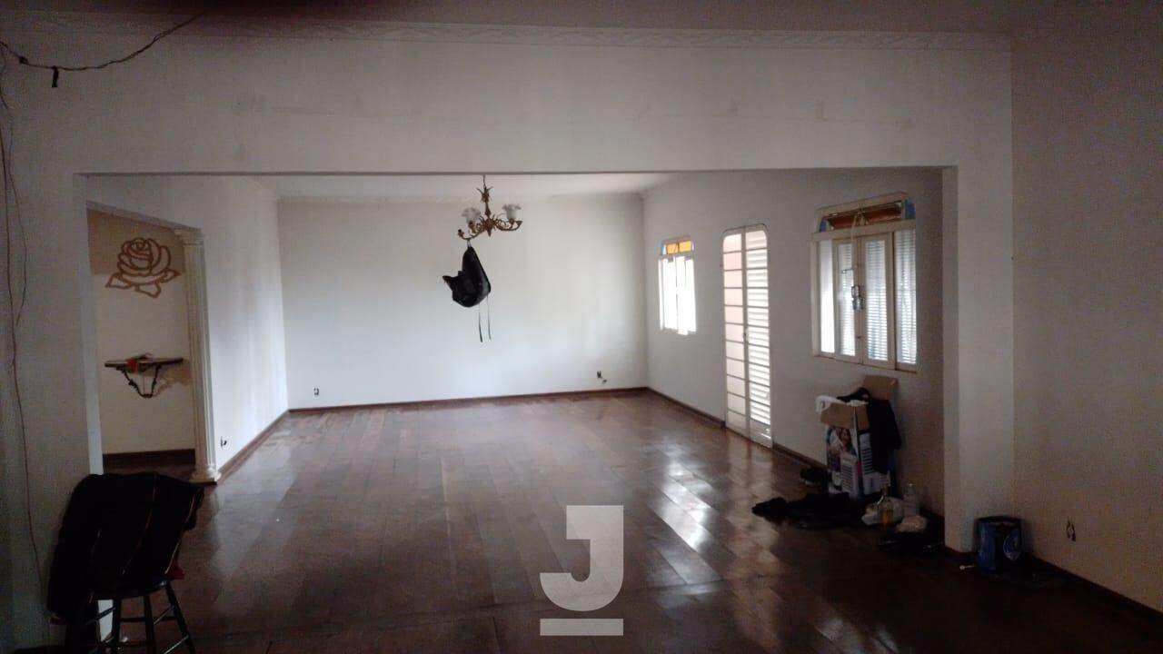 Casa à venda com 6 quartos, 620m² - Foto 24