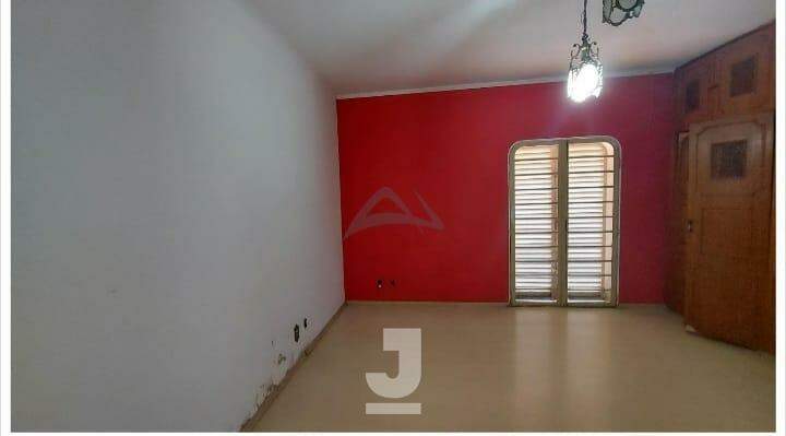 Casa à venda com 6 quartos, 620m² - Foto 19