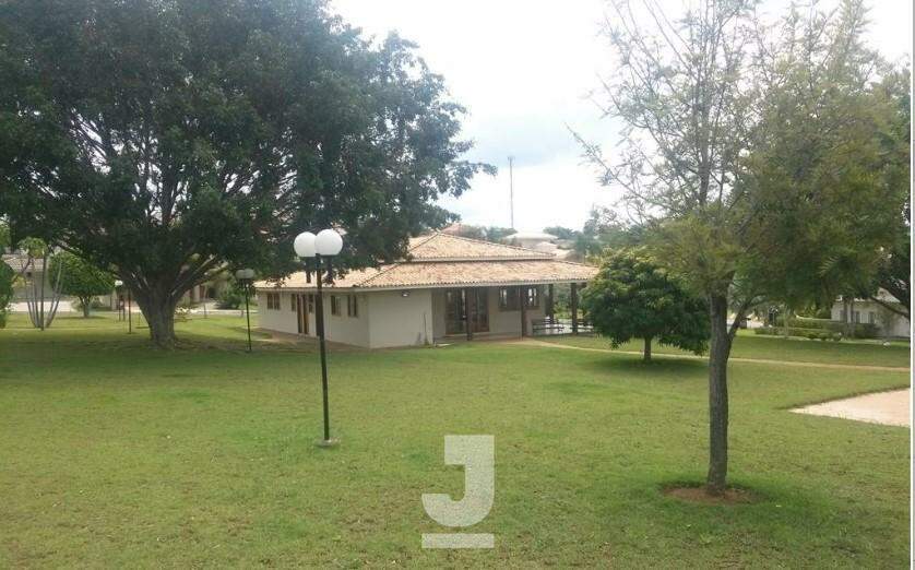 Casa de Condomínio à venda com 4 quartos, 470m² - Foto 30