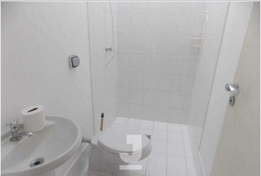 Casa de Condomínio à venda com 4 quartos, 470m² - Foto 14