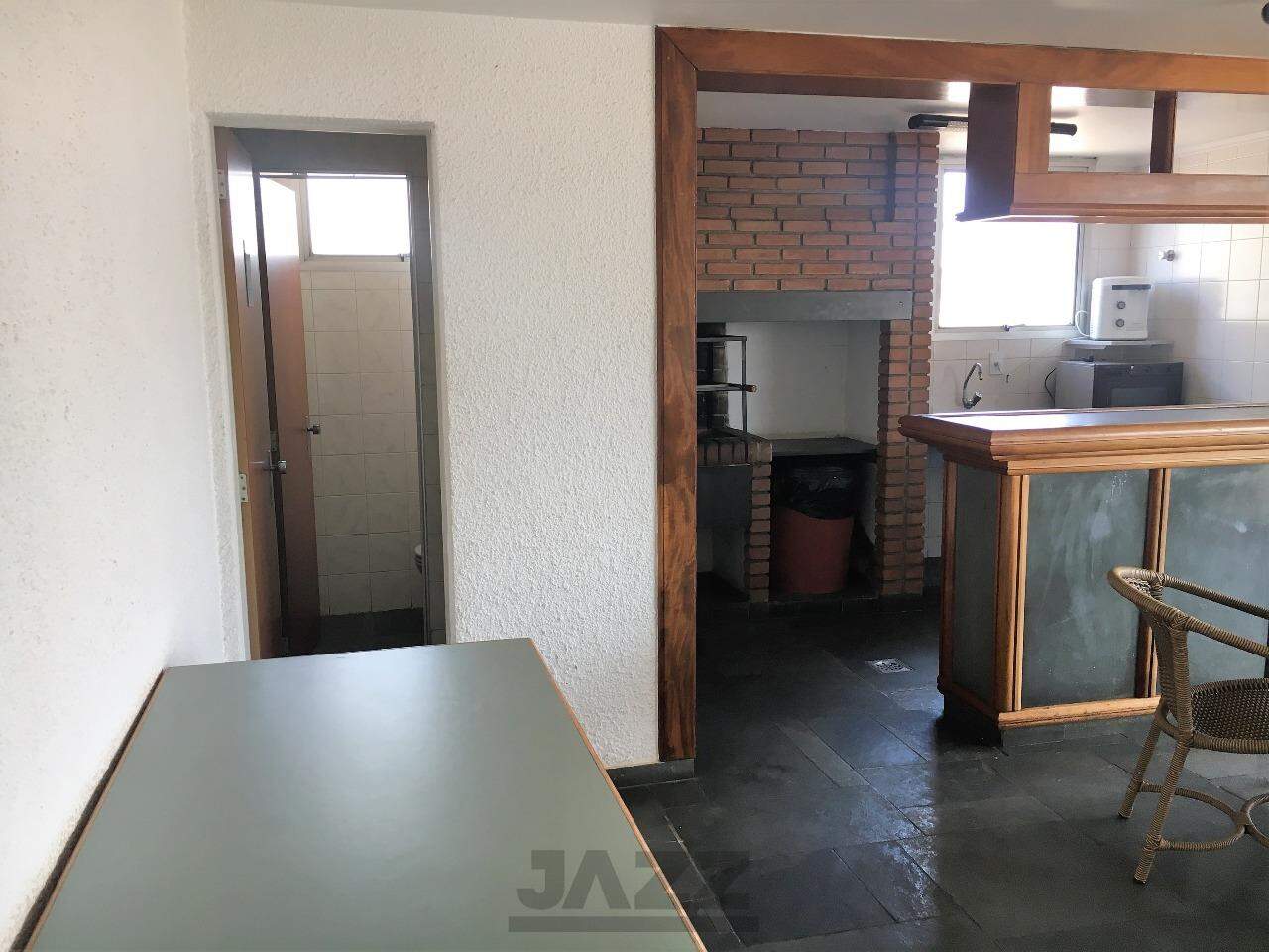 Apartamento à venda com 3 quartos, 125m² - Foto 33