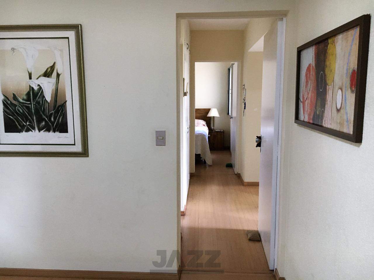 Apartamento à venda com 3 quartos, 125m² - Foto 15