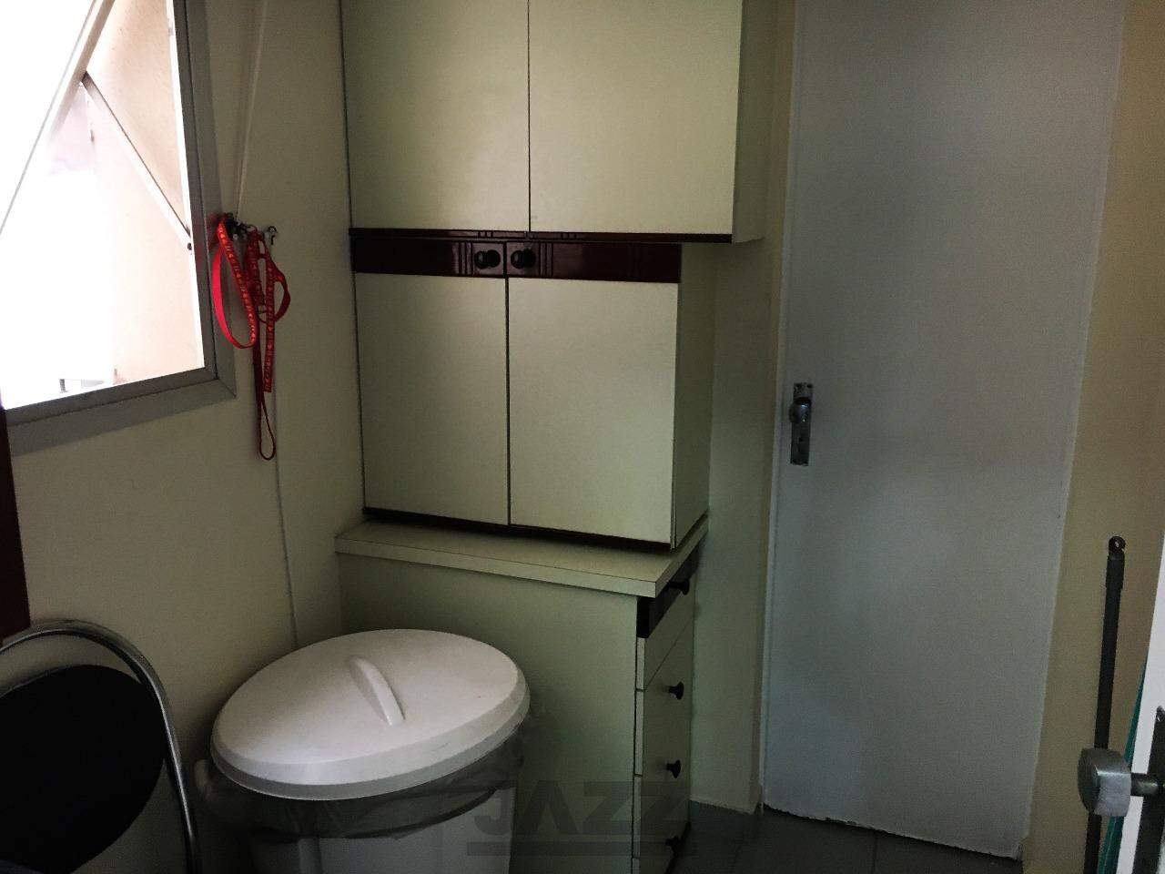 Apartamento à venda com 3 quartos, 125m² - Foto 24