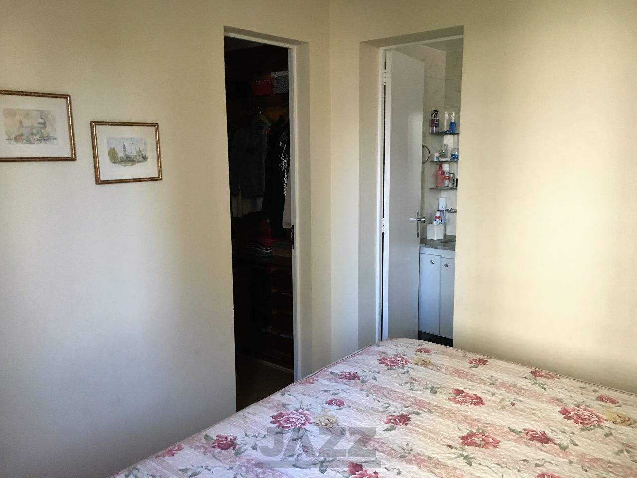 Apartamento à venda com 3 quartos, 125m² - Foto 20