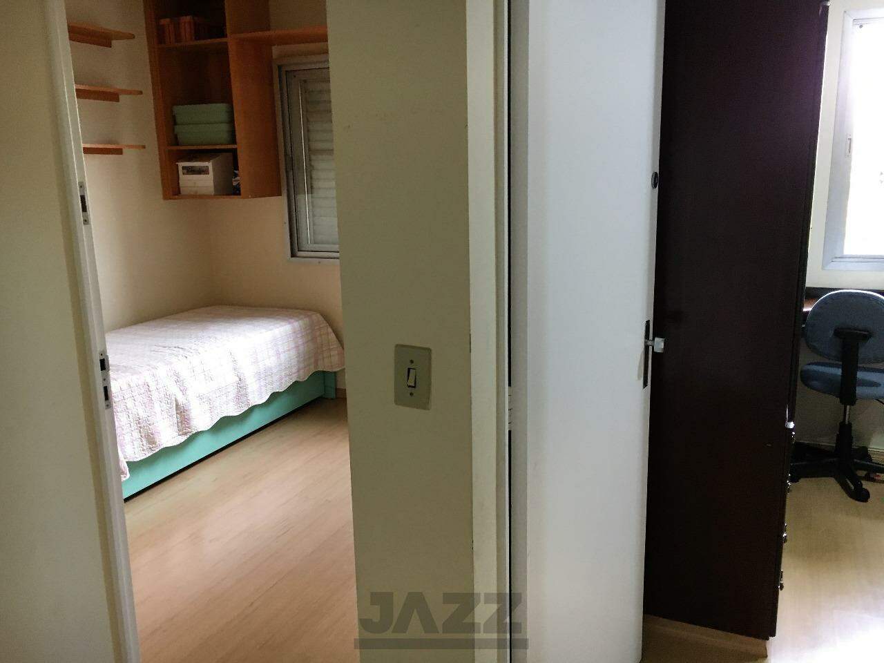 Apartamento à venda com 3 quartos, 125m² - Foto 17