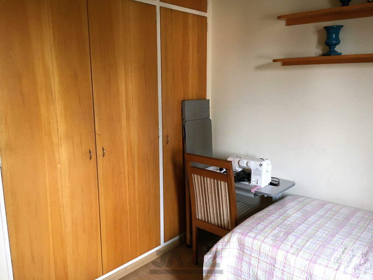 Apartamento à venda com 3 quartos, 125m² - Foto 19